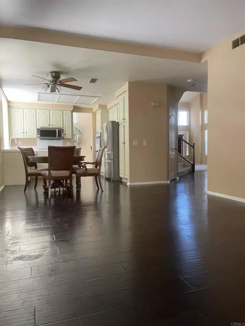 Murrieta, CA 92563,39234 Calistoga