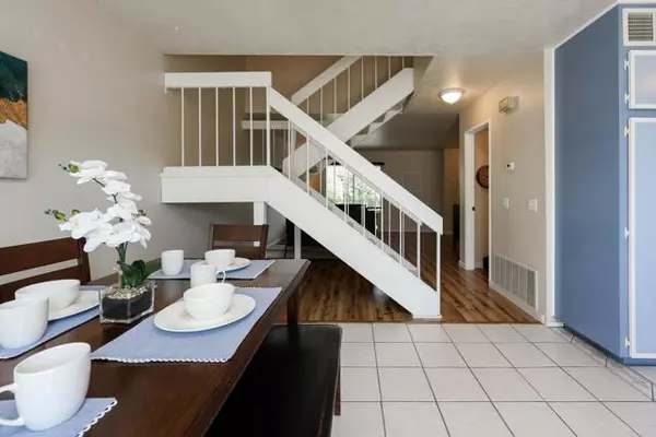 Santee, CA 92071,10643 King Phillip Court