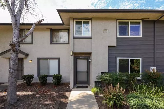 Santee, CA 92071,10643 King Phillip Court