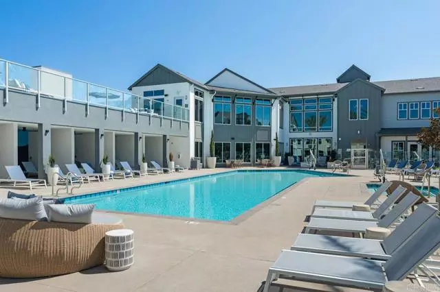 2030 Calle Trebon, Chula Vista, CA 91913