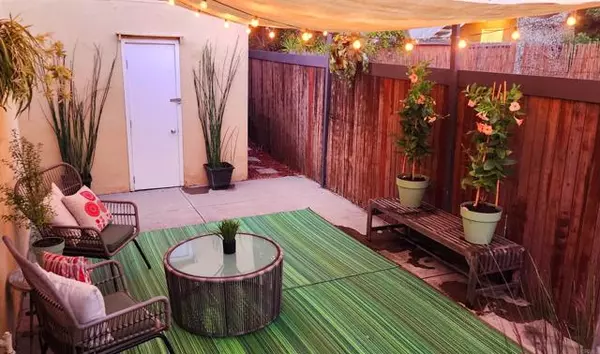 San Diego, CA 92116,4411 McClintock