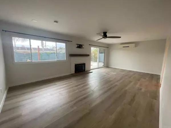 Chula Vista, CA 91911,972 Maria Way