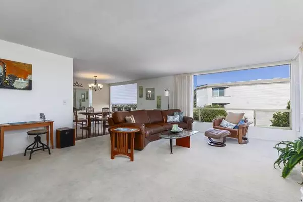 San Diego, CA 92106,2915 Lawrence St.