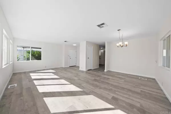 5001 West Florida Avenue, Hemet, CA 92545