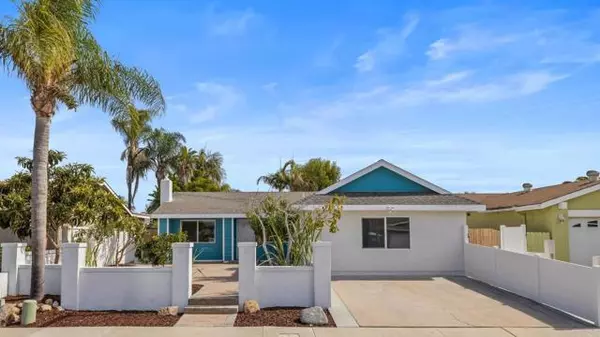 11153 Acaso Way, Mira Mesa, CA 92126