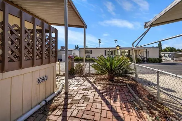 1925 Otay Lakes Road, Chula Vista, CA 91913