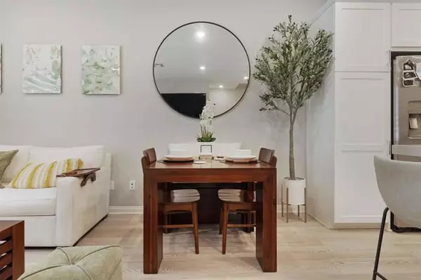 Chula Vista, CA 91913,2043 Bluestone Circle