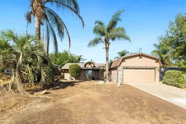 Wildomar, CA 92595,33415 Furrow Court