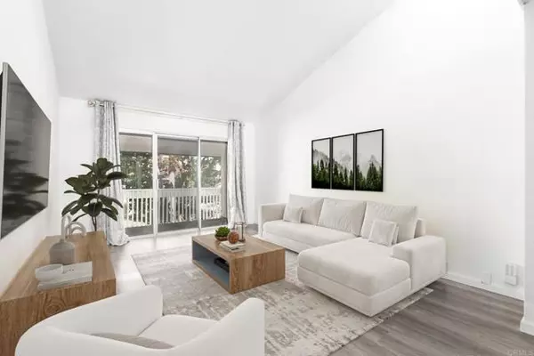 San Diego, CA 92109,1885 Diamond Street