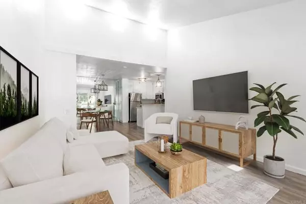 San Diego, CA 92109,1885 Diamond Street