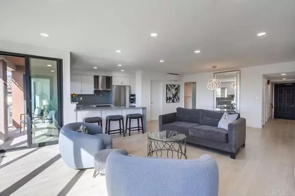 San Diego, CA 92106,1150 Anchorage Ln