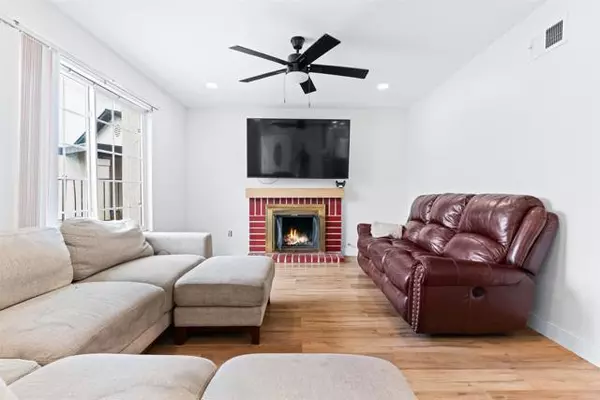 San Diego, CA 92114,1607 Ginsberg Court