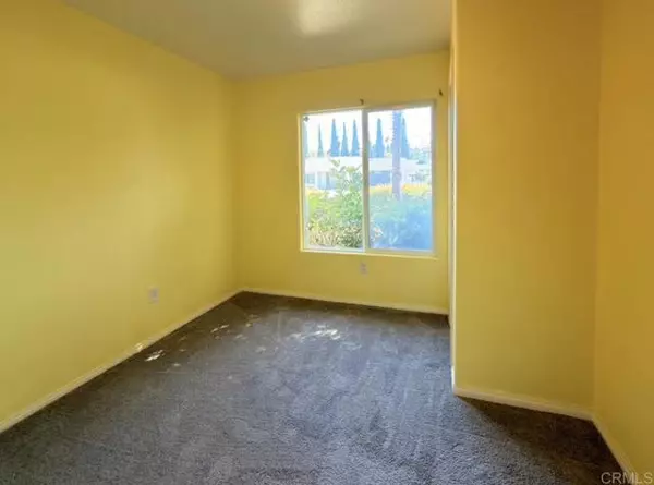 El Cajon, CA 92019,1726 Valkyria Ln