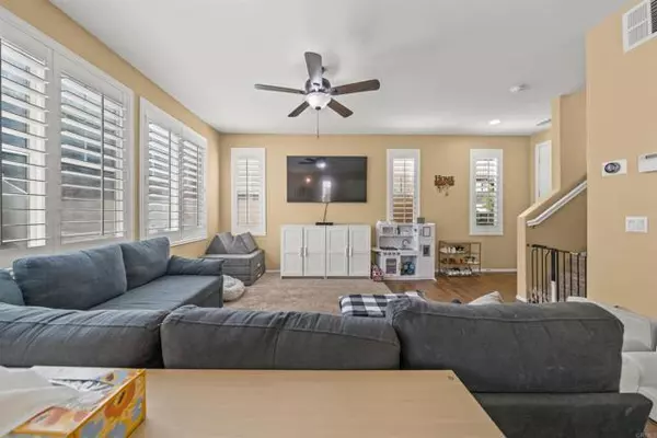 Temecula, CA 92592,31937 Red Pine Way