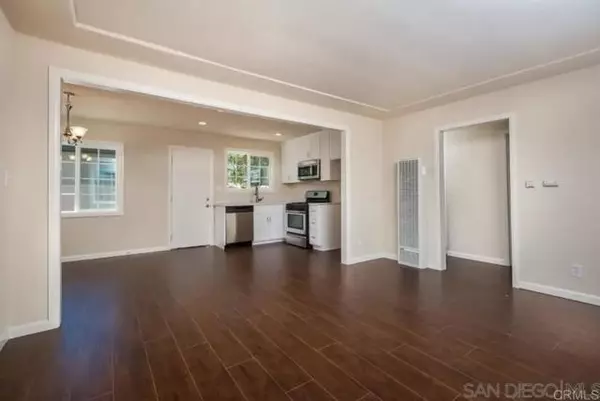 San Diego, CA 92113,920 South 40Th Street