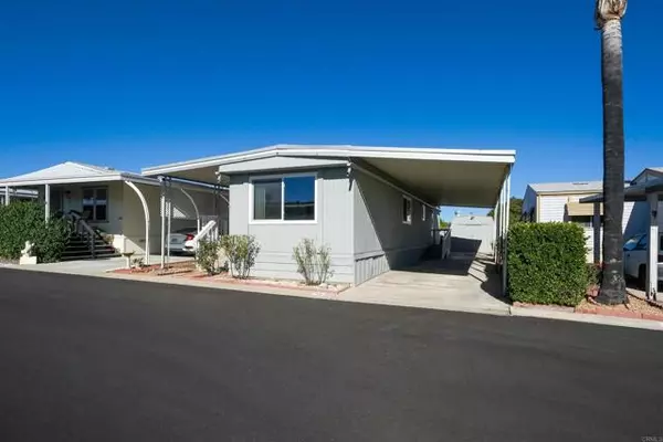 Ramona, CA 92065,1212 H Street