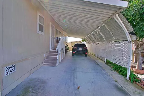 Chula Vista, CA 91911,444 Anita Street