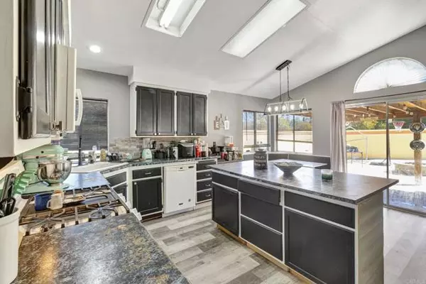 Murrieta, CA 92562,39820 Osprey Road