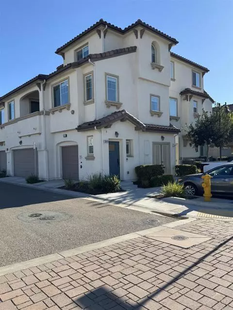 Chula Vista, CA 91913,1614 Sanderling Avenue