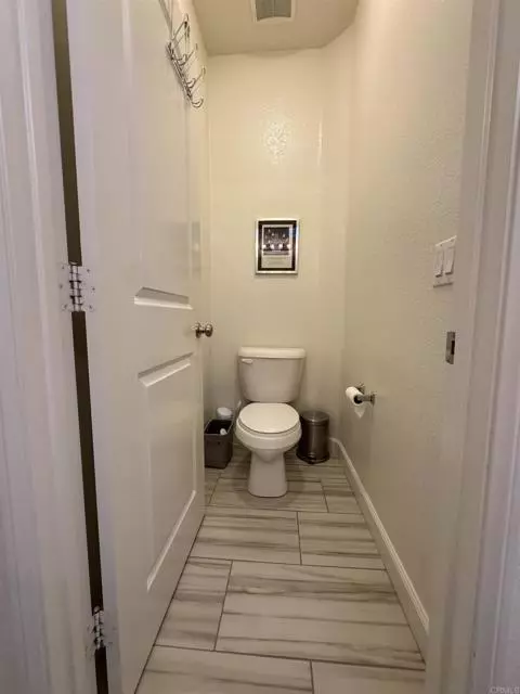 Chula Vista, CA 91913,1614 Sanderling Avenue