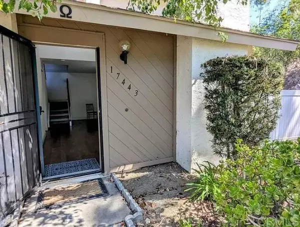 17443 Caminito Canasto, San Diego, CA 92127