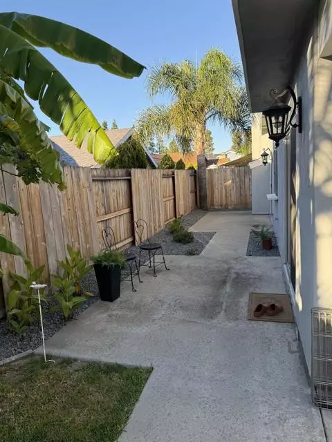 Chula Vista, CA 91913,2013 Bridgeport