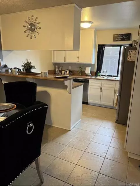 Chula Vista, CA 91911,237 Otay Valley Road