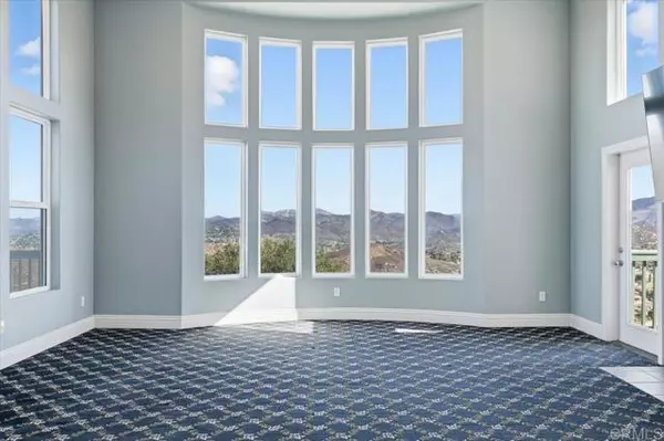 Spring Valley, CA 91978,3035 Millar Ranch Road
