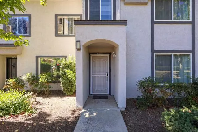 Santee, CA 92071,10661 King Phillip