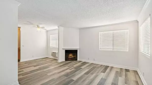 830 Broadway, El Cajon, CA 92021