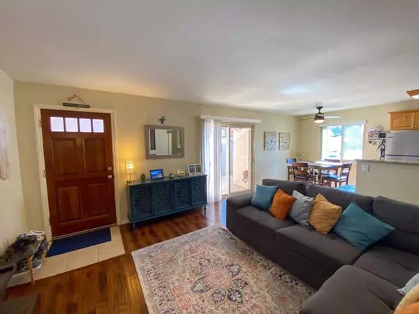 Alpine, CA 91901,2616 ALPINE BLVD