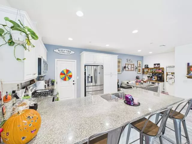 Chula Vista, CA 91913,1922 Corte Zafiro