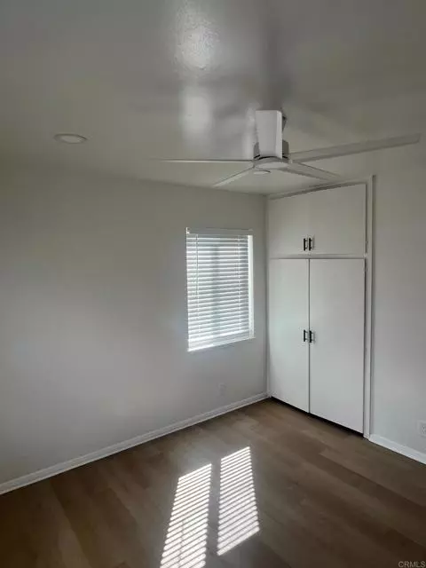 Oceanside, CA 92058,1429 Santa Rosa Street