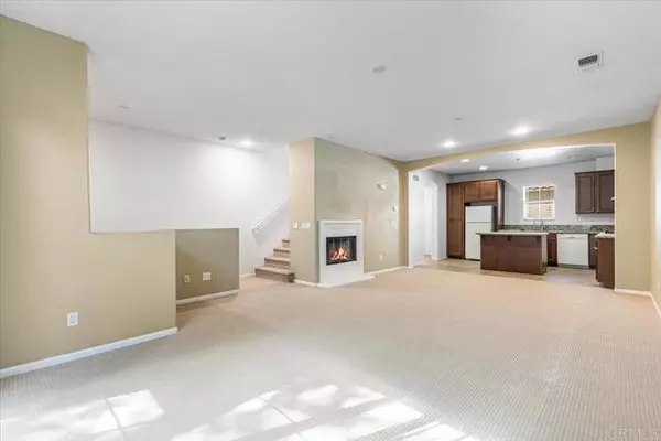 Chula Vista, CA 91915,2166 Nopalito Drive