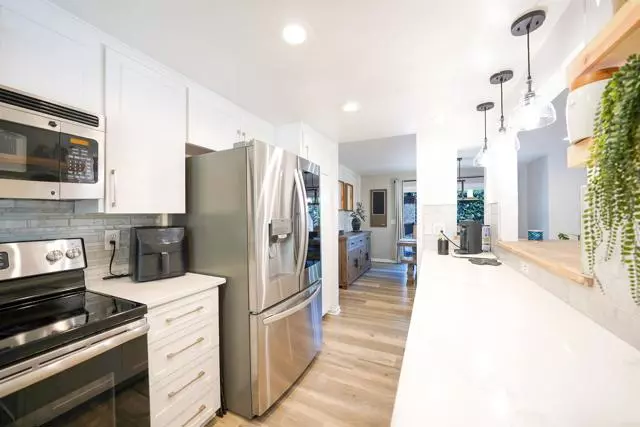 Ramona, CA 92065,23822 Green Haven Lane