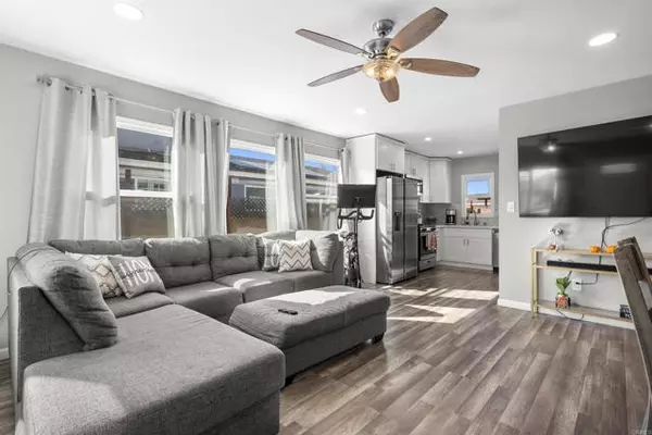 Chula Vista, CA 91910,415 J Street