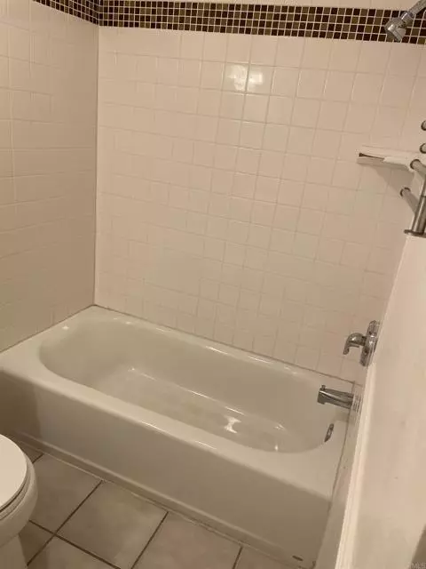 San Diego, CA 92126,8642 Summerdale Rd