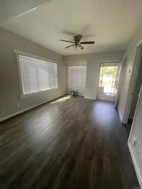 San Diego, CA 92113,4117 Jamul Avenue