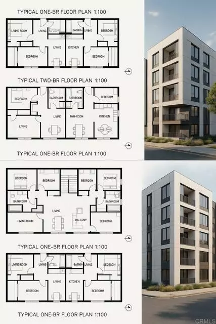 Chula Vista, CA 91910,691 G Street