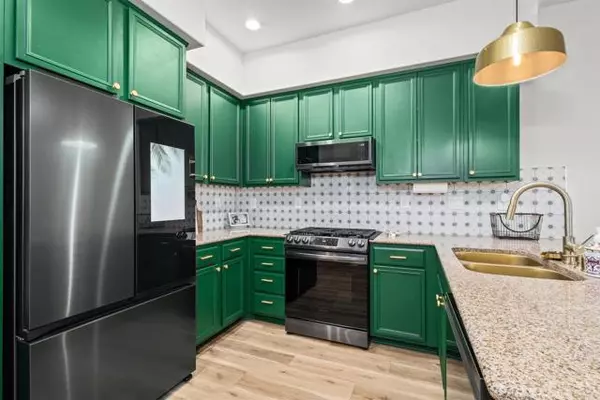 Chula Vista, CA 91913,1345 Santa Diana Road