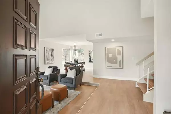 Chula Vista, CA 91910,909 Loma