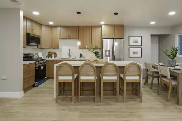 Chula Vista, CA 91911,512 Timber Street