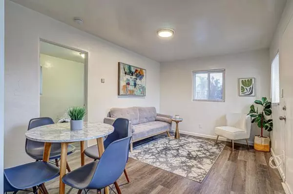 San Diego, CA 92104,3524 36th Street