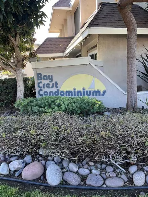 San Diego, CA 92110,3842 Basilone Street