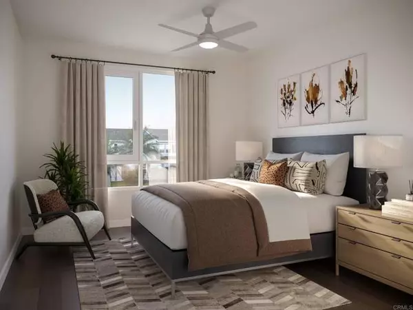 Chula Vista, CA 91913,6000 Luminary Drive