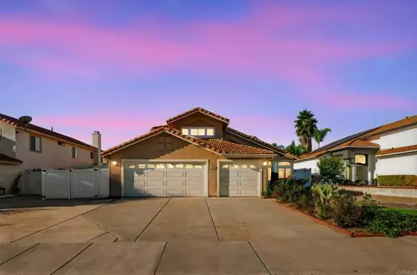 Murrieta, CA 92562,23925 CONSTANTINE DR