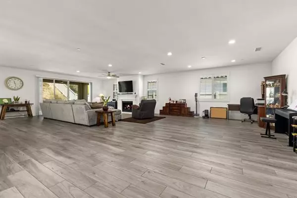 Murrieta, CA 92563,34885 Heartland Lane