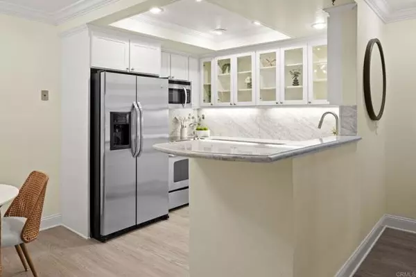 San Diego, CA 92108,6006 Rancho Mission Road