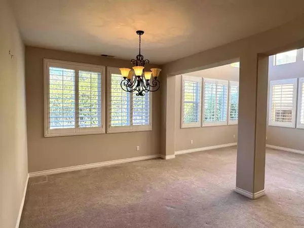 Chula Vista, CA 91913,1863 Meeks Bay Drive