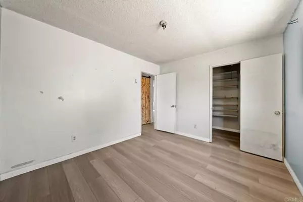 San Diego, CA 92154,1877 Donax Avenue